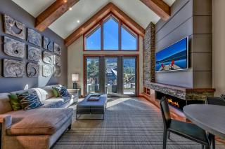 Zalanta, A Vail Resorts Property - 7