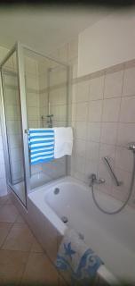 Ferienwohnung Weißenbacher - 2