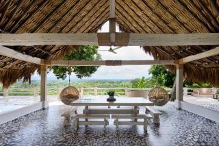 Tropical Luxury Experience in Los Mangos! - 0