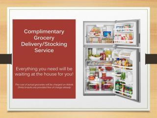 Star Wars Retreat by OC Adventure Homes - 6