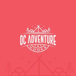 Star Wars Retreat by OC Adventure Homes - 7