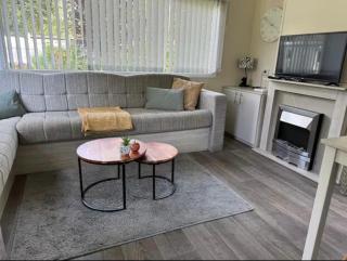 huisje 160 Pallergaste - 8