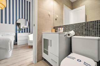 Gran Via Best Apartment - 3