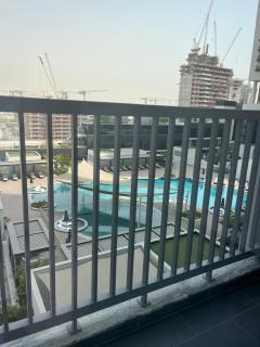 Dubai dream - Dubai - 3