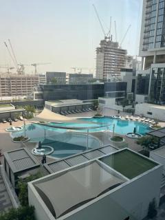 Dubai dream - Dubai - 5