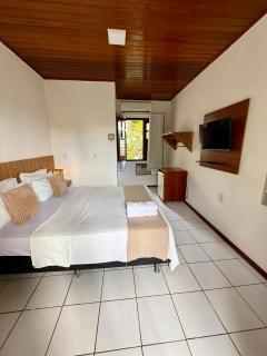 Pousada Coco Dendê - 3