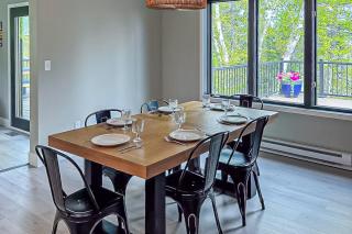 Private Dock! Family-Friendly Rainy Lake House - 1