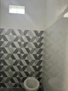 Willie's Gemini Staycation - 5