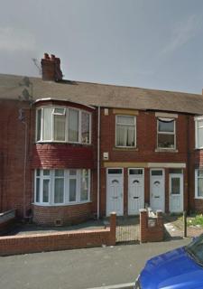 Saltwell Pl- 3Bdrm Sleeps 7 Good for Contractors - 9