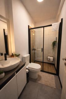 Magnolija Apartments - 6