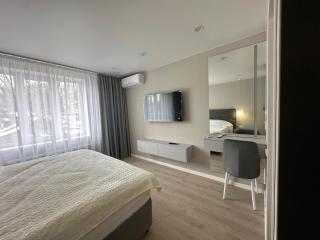 HomeRent Pandurilor - 5