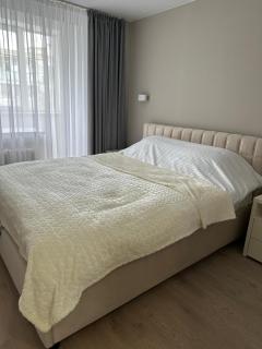 HomeRent Pandurilor - 2