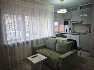 Elegant just refurbished apartment near Akropolis - 8