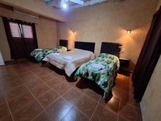 San Antonio Casa Quinta - 1