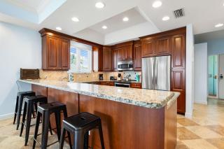 A Somewhere is Here by Beachside Management - 7