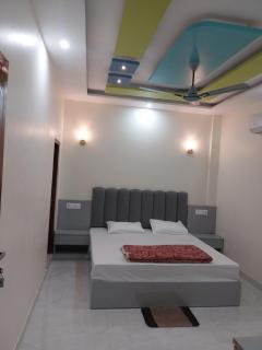 Shri Vijay Residency - 4