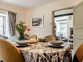 4 Bed in Buttermere oc-sz090 - 2