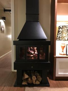 Refúgio Graça e Paz - 8