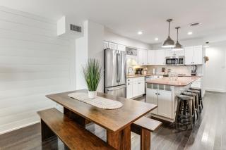 1 Mi to Fenwick Island SP Condo with Boat Dock! - 9