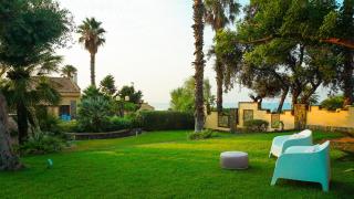 Villa Medina - 9