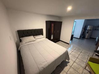 Floral Departments - 6