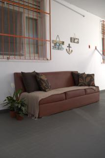 Pousada Família Guarapari - 4