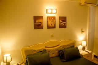 Msasani Beach View - 8