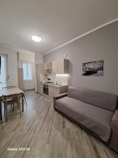Geneys Home - 9