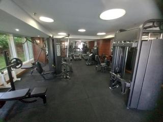 Atlântico Prime | Frente mar - bairro nobre - 1