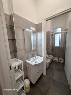 Geneys Home - 4