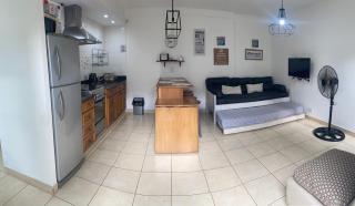 Alojamiento en el centro de Salta - Casaguemessalta - 9