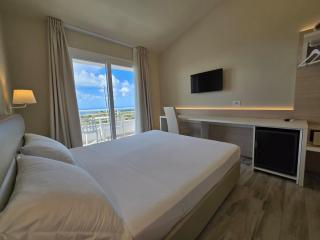 Borgo San Cosmo Tropea - 5