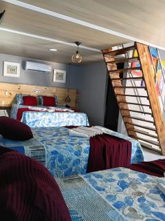 Hotel Cajuína Beach - 6