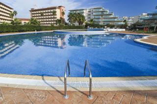 Los Juncos HomeStay by Turismar - 7