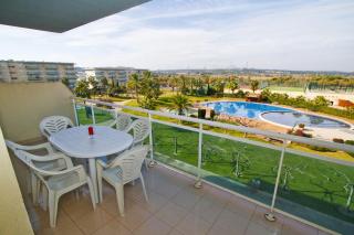 Los Juncos HomeStay by Turismar - 4