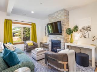 Great Location Near Pool with Suncadia Pool Access - 9