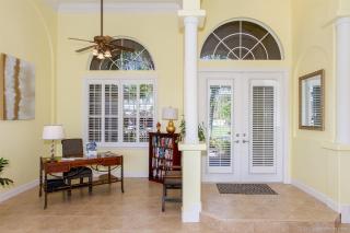 Canale Grande - Beautiful Home near Tarpon Point - 8