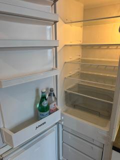 LEMGOLD Design-Refugium im Herzen der Altstadt - 4