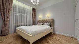 Boutique Residence in Riga Quiet Centre - 8