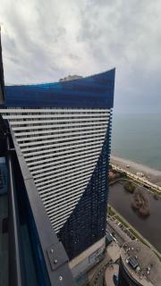 Vip orbi city - 4