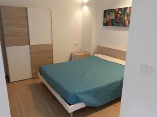 La casa del viaggiatore - 4