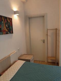 La casa del viaggiatore - 1