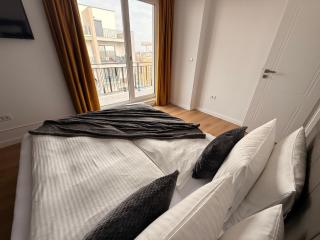 Luméa Noir - Design Statement în Timișoara - 3