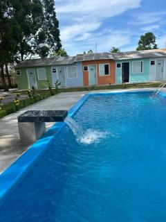 Hospedagem Realeza - 4