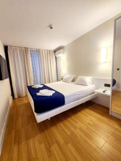 Vip orbi city - 2