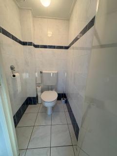 Vakantiehuis Neptunus voor het hele gezin eventueel met baby - 6