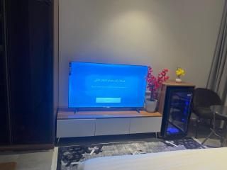 شقق فندقيه جديده - 8