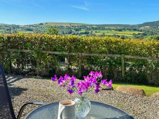 The Hayloft - Uk51125 - 6