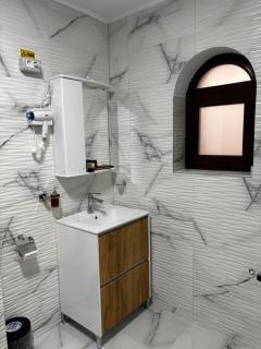 Complexul Profestur - 3