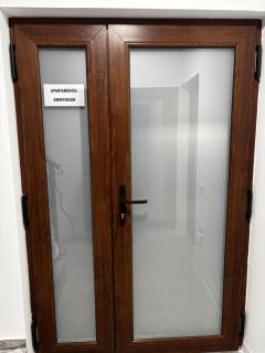 Complexul Profestur - 1